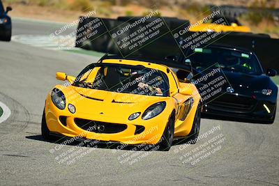 media/Sep-28-2025-Speed Ventures (Sun) [[cf5fbece84]]/Black group/Turn 5 and 6/